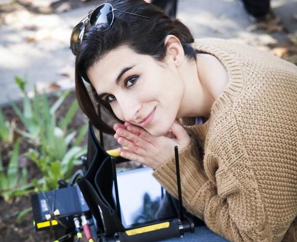 Ana De Nevado: Una dramaturga de premio