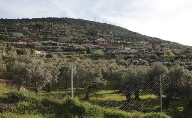 El Ayuntamiento de Plasencia decidirá la próxima semana a quiénes acusa en el caso Santa Bárbara