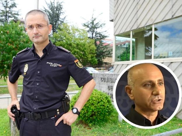 Maldad por duplicado