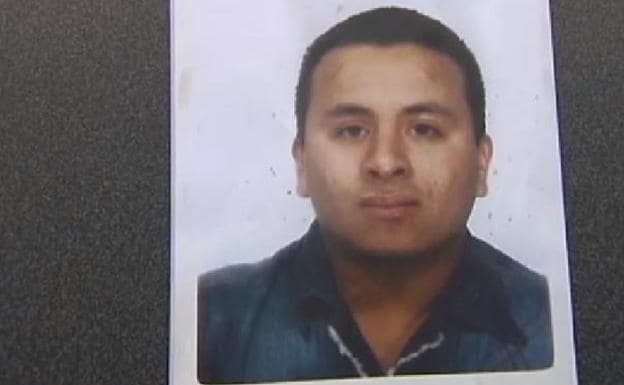 Detenido un policía local de Albacete por la muerte de un ciudadano colombiano