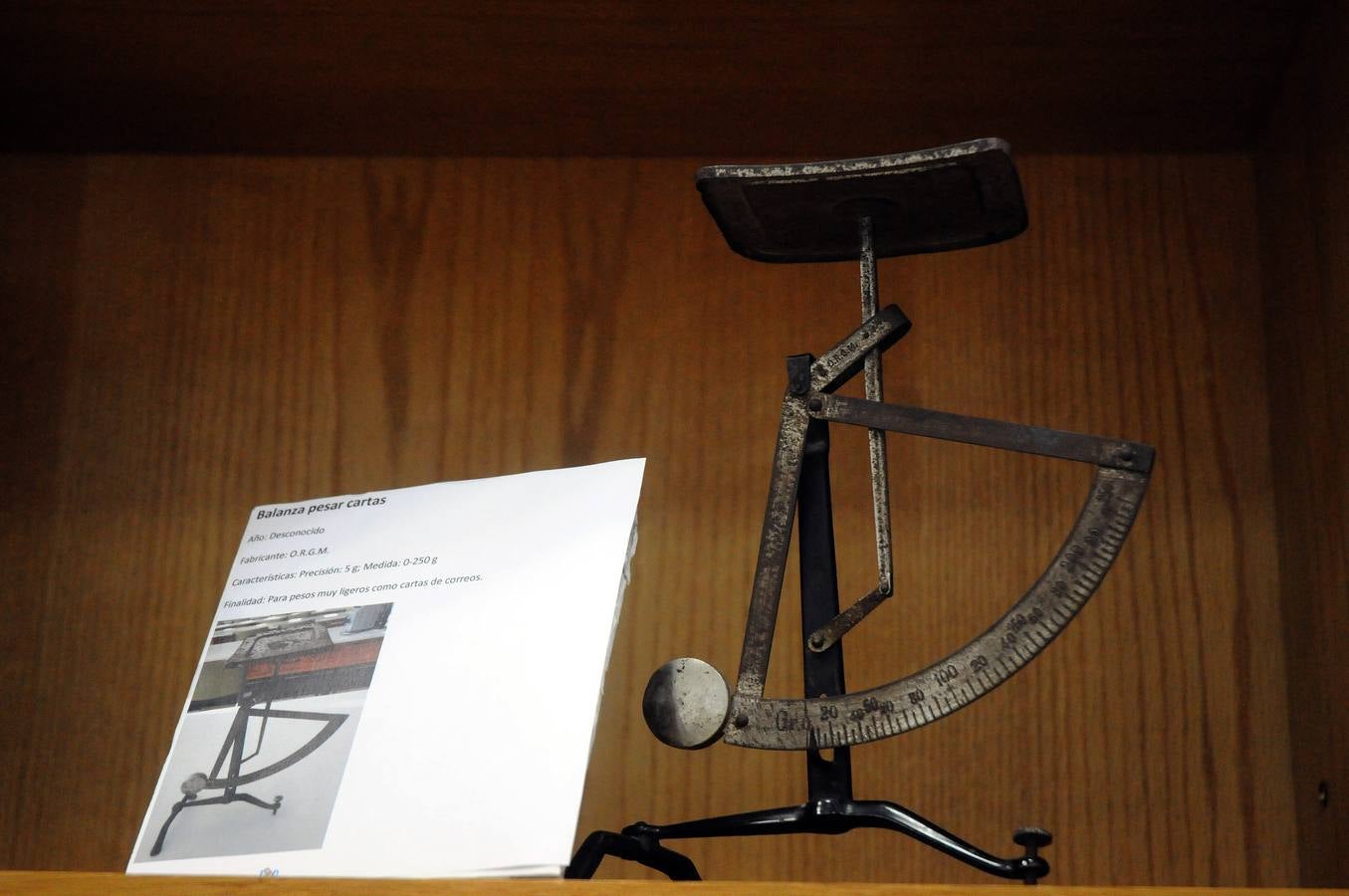 Mujeres científicas. La evidencia de sus investigaciones