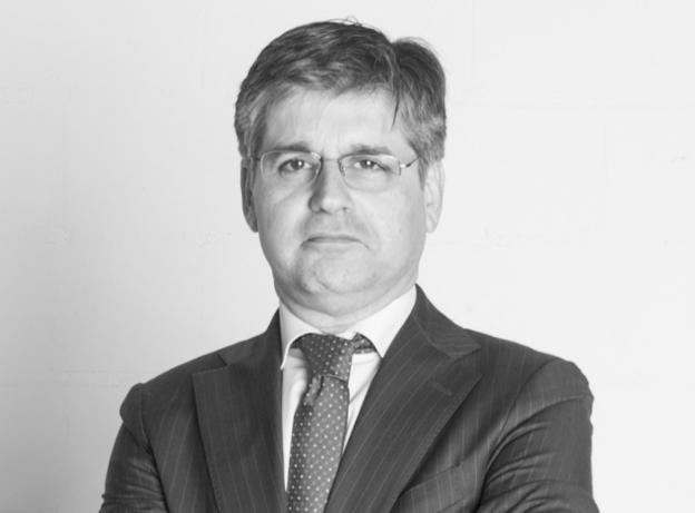 «Al día de hoy resulta imposible vivir de espaldas a China»