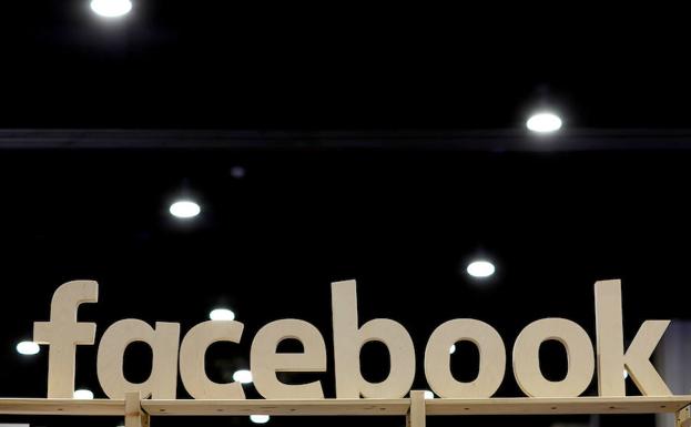 El escándalo de Facebook por la filtración de datos afecta a casi 137.000 españoles