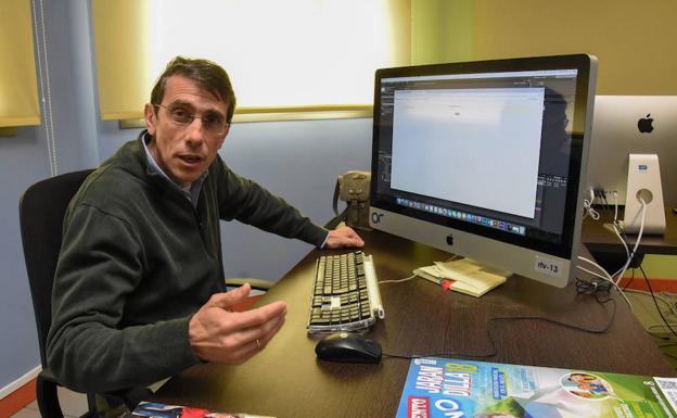 La UEx garantiza que dispone de controles suficientes para evitar la manipulación de notas