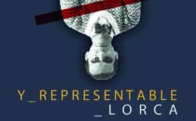 Alumnos del 'Bonifacio Gil' rinden homenaje a Lorca con actuaciones en Badajoz, Almendralejo y Montijo