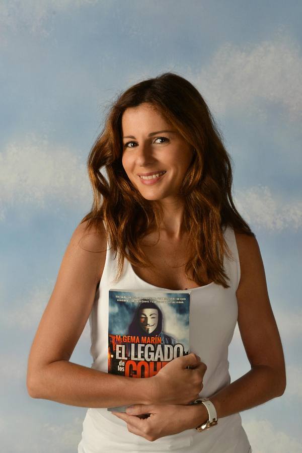'El legado de los Cohen' y el tesoro del Cáceres oculto
