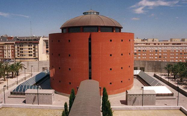 Los museos dependientes de la Junta abrirán sus puertas durante todos los días del puente del 1 de mayo