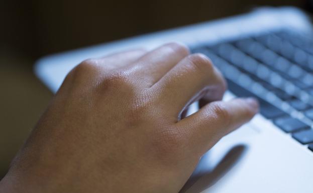 La cobertura de fibra óptica se triplicará durante 2018