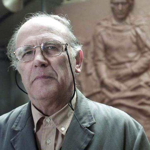 Julio López Hernández./