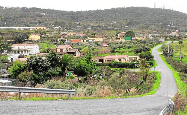 La Fiscalía recurrirá el auto de Santa Bárbara y el Ayuntamiento de Plasencia se muestra indeciso