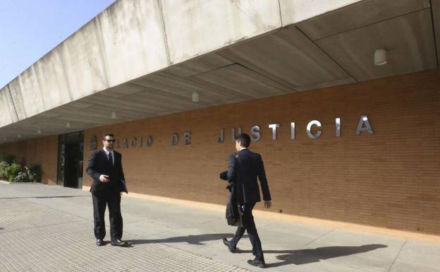 Condenada en Mérida por acusar a su expareja de falsos abusos al hijo en común