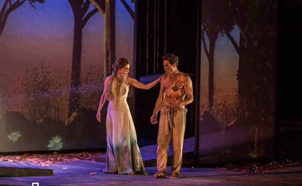 Guía para no perderse nada del Clásico de Cáceres