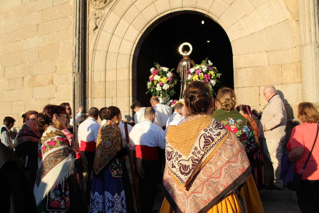 Los malpartideños reciben a San Isidro