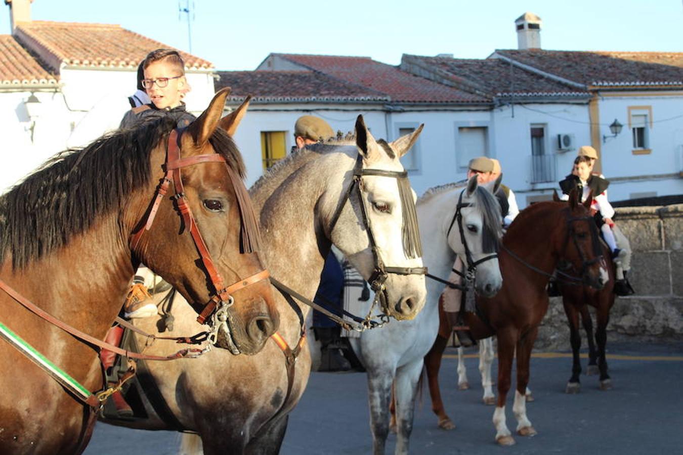 Los malpartideños reciben a San Isidro