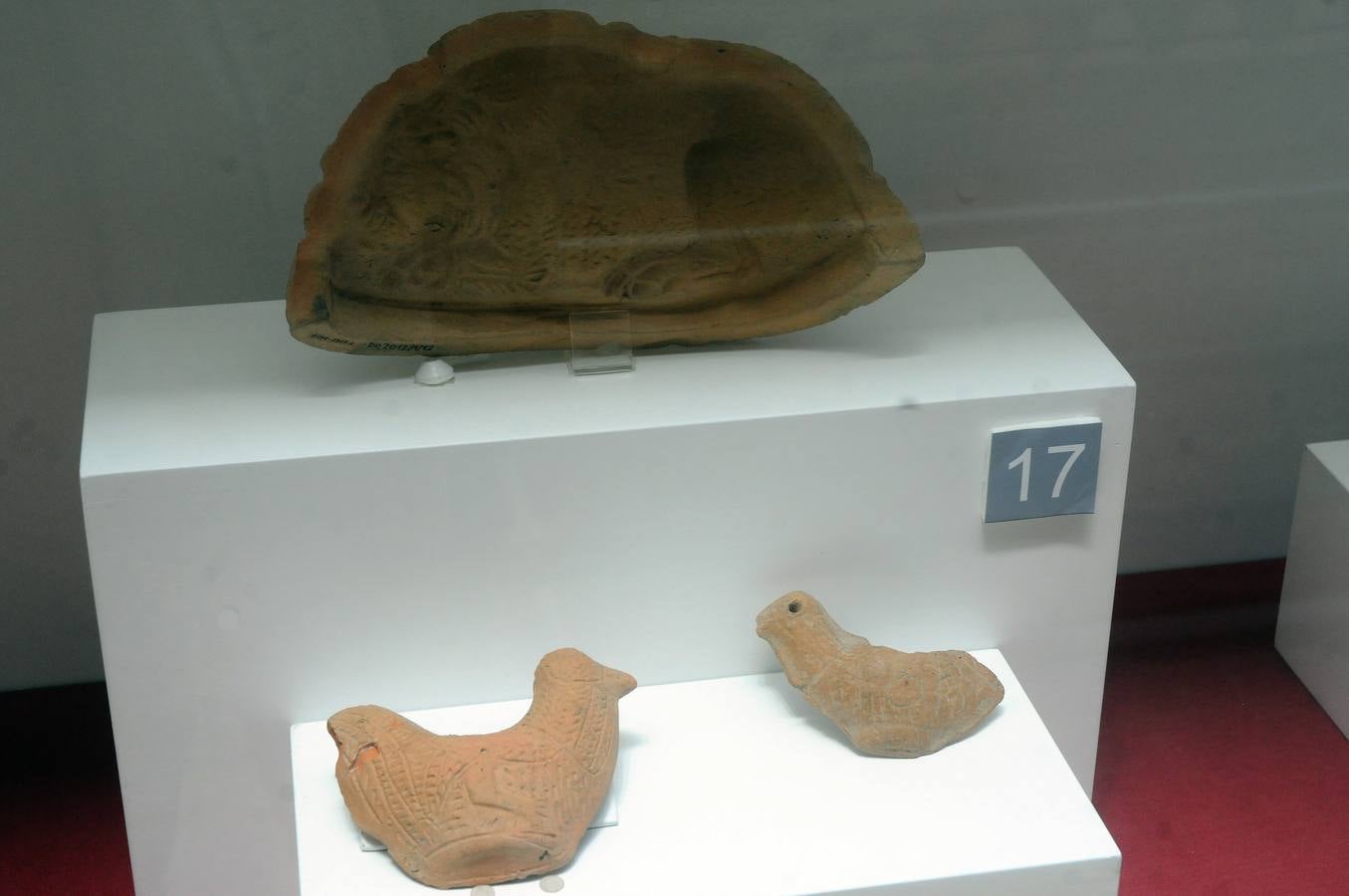 Animalia Inter Emeritenses