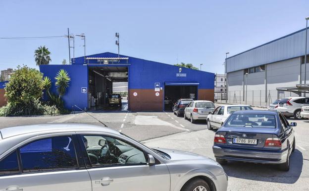 Las inspecciones de la ITV serán más exhaustivas a partir de ahora