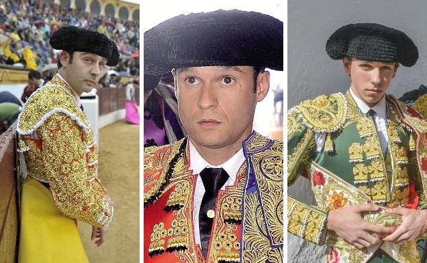 La FIT da a conocer en Lisboa los carteles de la feria de San Juan de Badajoz