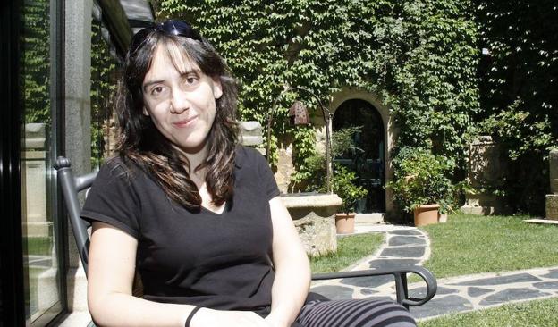 Representación de 'Comedia Aquilana' esta noche en las Veletas