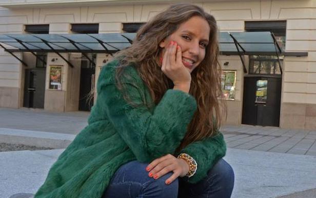 El flamenco protagoniza la feria en el López de Ayala