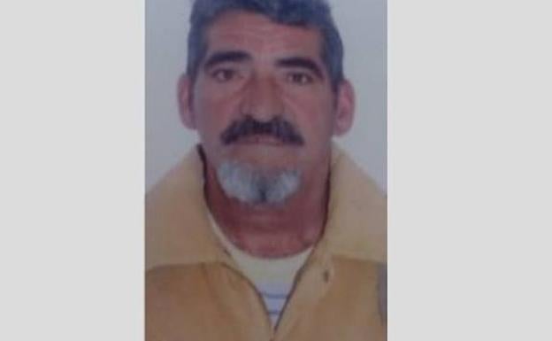 El dispositivo de búsqueda del vecino de Herrera del Duque se reanuda hoy