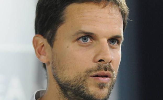 Podemos critica el «mal endémico» de la elevada contratación temporal en Extremadura