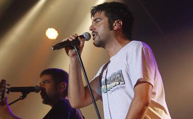 «Lo del tren en Extremadura no tiene nombre»