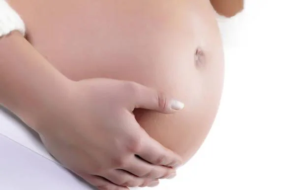 Nace el primer bebé libre de citrulinemia en España