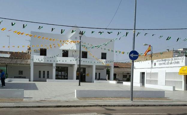 Villafranco celebra su feria del 25 al 29 de julio