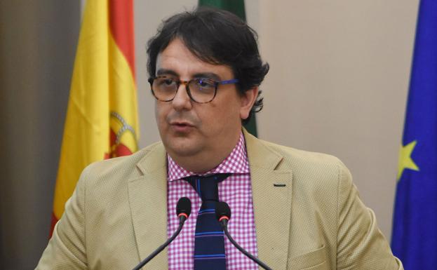 El SES habilita una oficina para la mejor eficiencia de los medicamentos