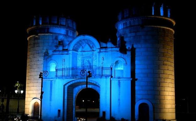 Magacela regresa a la época medieval y los clásicos llegan a Cáparra en noches llenas de Perseidas