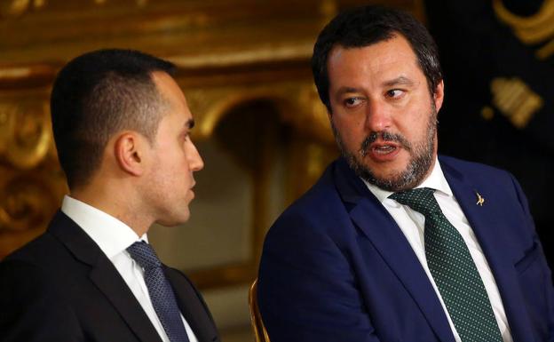 salvini-kWoC-U60855697442cVB-624x385@RC.