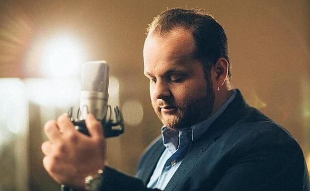 Música, teatro y gastronomía, protagonistas del fin de semana