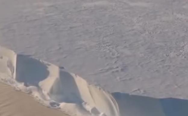 Sonido de la naturaleza