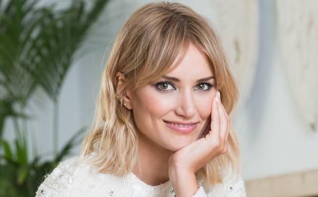 Alba Carrillo lanza un dardo a Feliciano en su aniversario con Sandra Gago