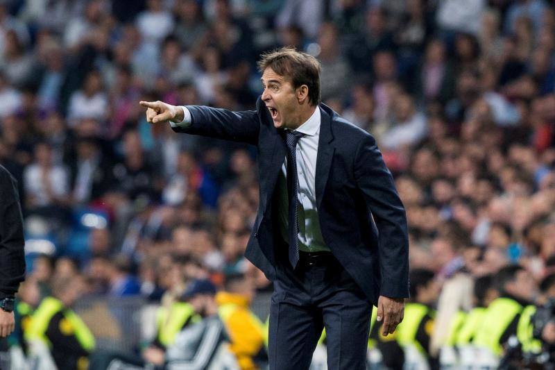 Las mejores imágenes del Real Madrid-Viktoria Pilsen