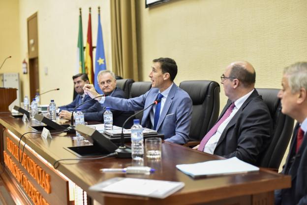 Latigazo cervical por 2020 indemnizacion