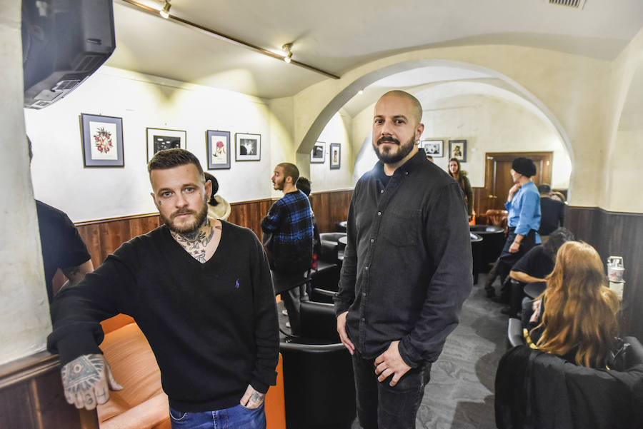 El agujero absorbe de nuevo a los pacenses