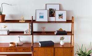 Las impresoras de HP se transforman: ahora son inteligentes y de diseño