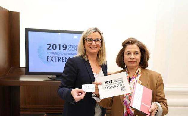 El PSOE ofrece diálogo a la oposición para tener Presupuestos a inicios de año