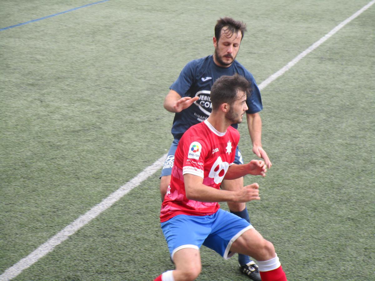 LA ESTRELLA 4 FREXNENSE 2