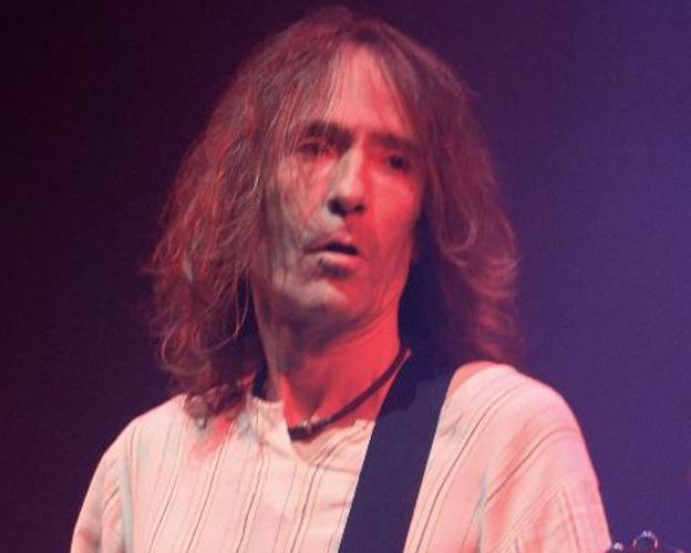 Los San Fulgencio de Plasencia ponen en valor el arte, la superación y la solidaridad