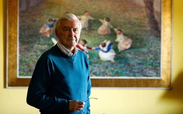 Los 20 extremeños de la Constitución