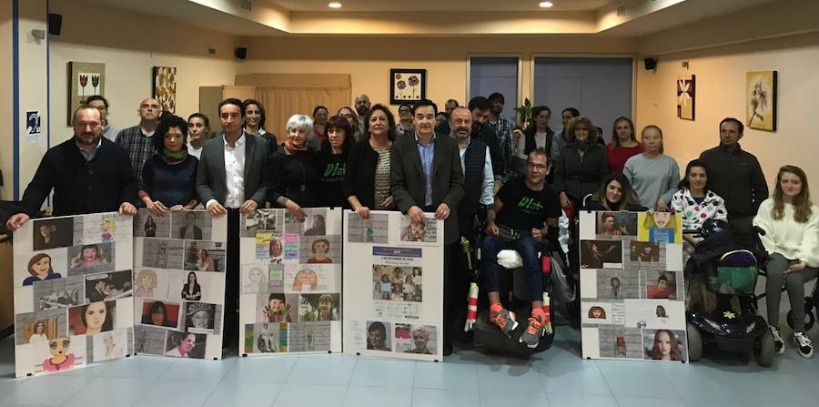 La Coctelera: Las mujeres y la música, protagonistas en la semana de la Constitución