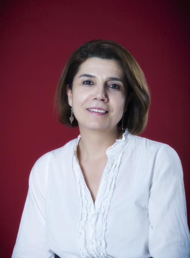 Absuelta la alcaldesa de Ribera del Fresno por un accidente laboral