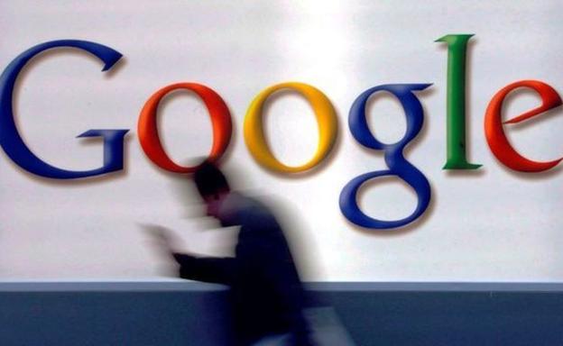 Los algoritmos de Google ya son menos sexistas