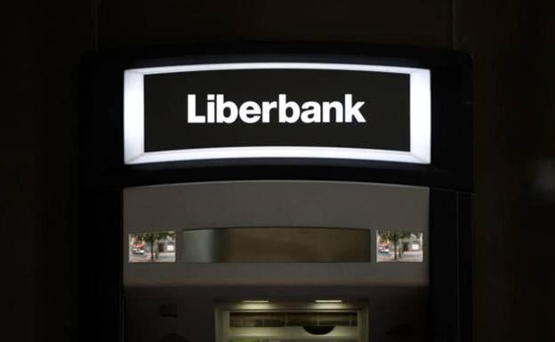 La fusión de Unicaja y Liberbank se cerraría en la primera mitad de 2019