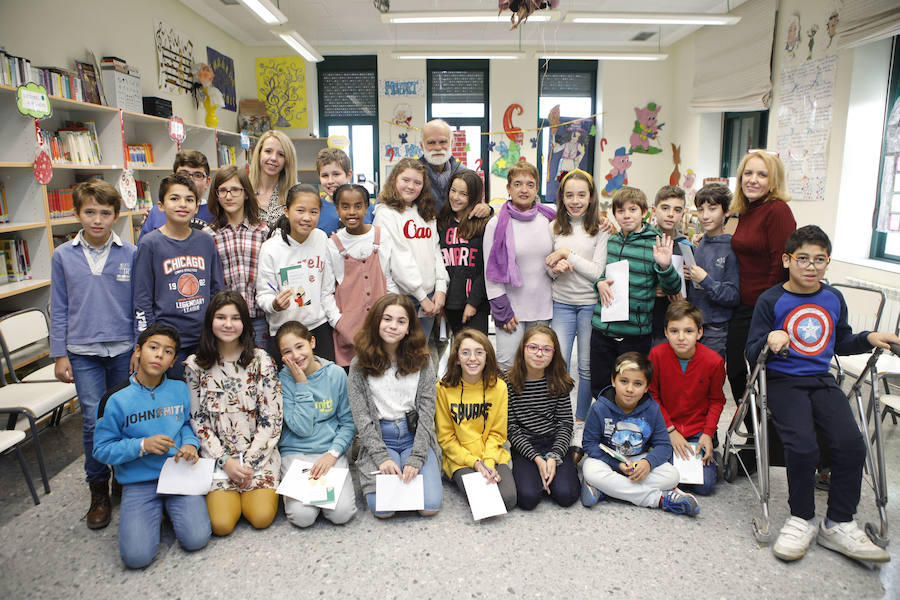 CÁCERESCAPARATE | De la gala de Caty Palma al festival de Franquete