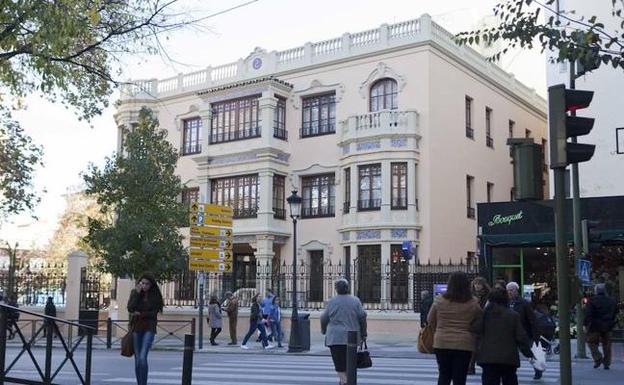 Un viaje artístico por la Navidad en Extremadura, en Aula HOY