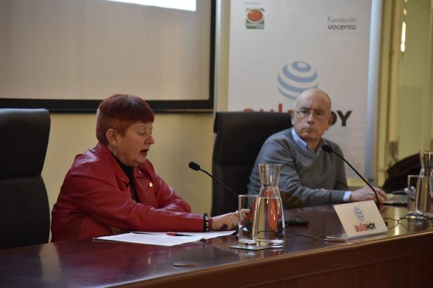 Un viaje por la Navidad extremeña