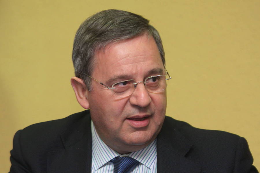 Creex tendrá representación en todos los órganos de gobierno de la CEOE